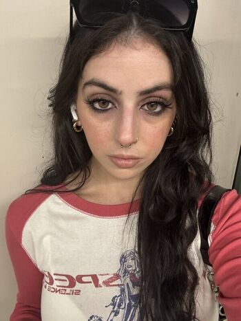 Full leaked Moonlitpisces private onlyfans photo