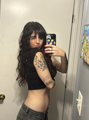 Full leaked Moonlitpisces private onlyfans photo