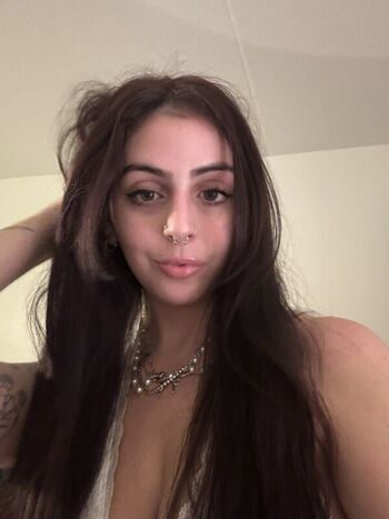 Full leaked Moonlitpisces private onlyfans photo