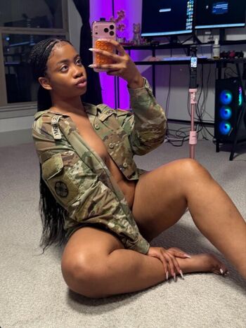 Full leaked Moreyaz private onlyfans photo