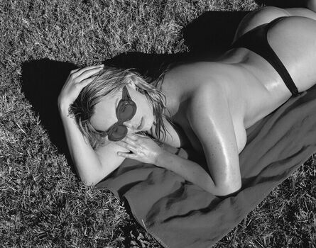 Full leaked Morgan cozzi private onlyfans photo