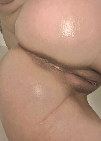 Full leaked Morgan white private onlyfans photo