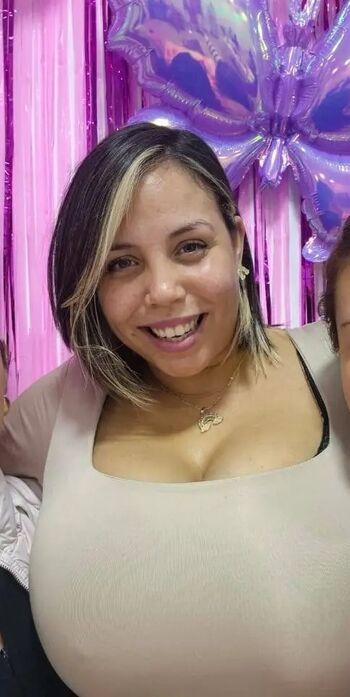 Full leaked Mramirezgeneida private onlyfans photo