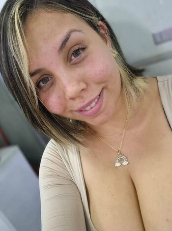 Full leaked Mramirezgeneida private onlyfans photo