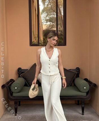 Mrs. Bella