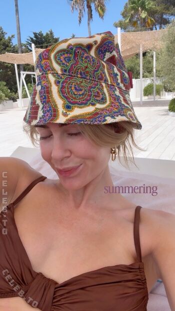 Full leaked Mrs bella private onlyfans photo