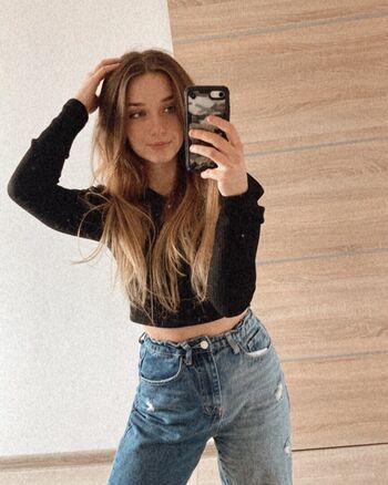 Full leaked Mrs nocka private onlyfans photo