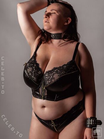 ms.curvylicous