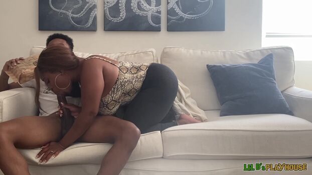 Full leaked Ms yummy private onlyfans photo