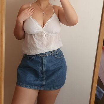 Full leaked Msbellums u private onlyfans photo
