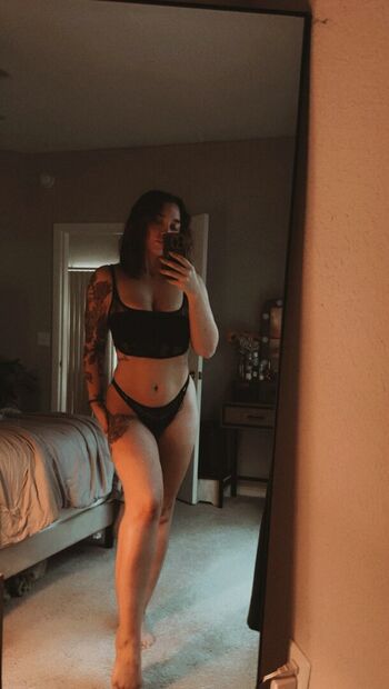 Full leaked Mssavageaf private onlyfans photo