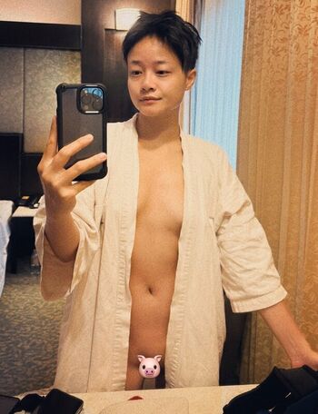 muay_blissx