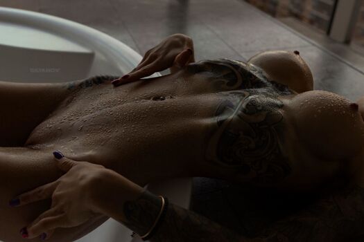 Full leaked Murder dar private onlyfans photo