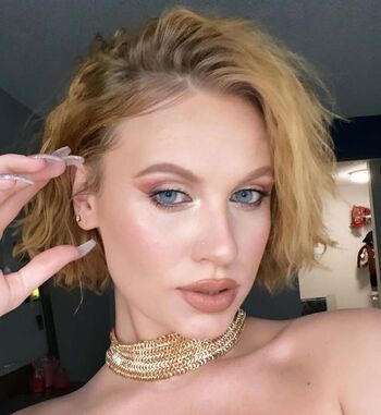 Full leaked Museme private onlyfans photo