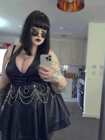 museofthedamned