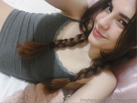 Full leaked Muserabbina private onlyfans photo