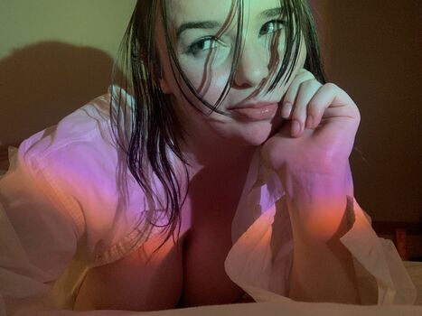 Full leaked Museummonroe private onlyfans photo