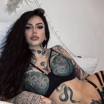 Full leaked Mvrykv private onlyfans photo