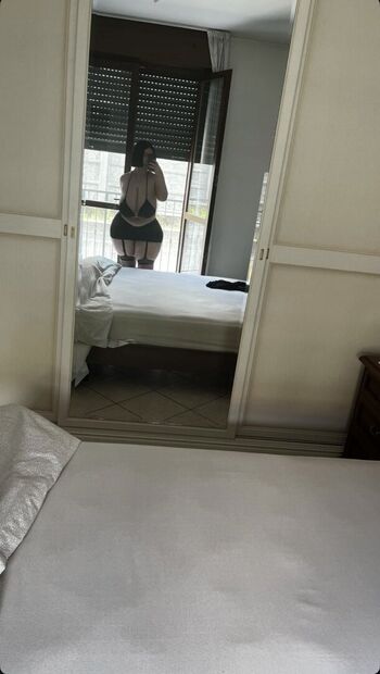 Full leaked Mxmmytina private onlyfans photo