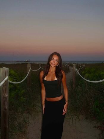 Full leaked Mya hart private onlyfans photo