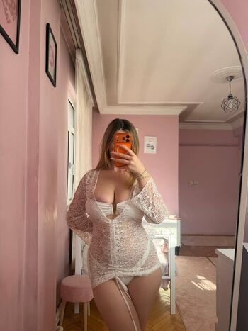Full leaked Myourirem private onlyfans photo