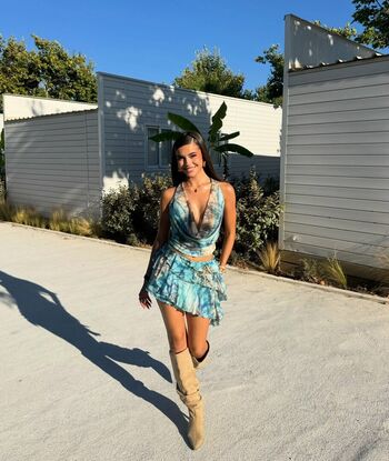 Full leaked Nadia vilaplana private onlyfans photo