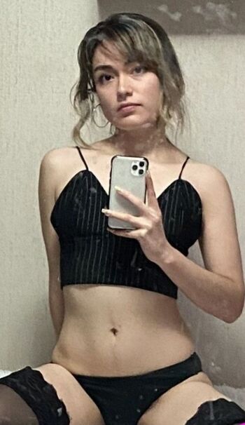 Full leaked Naedro private onlyfans photo