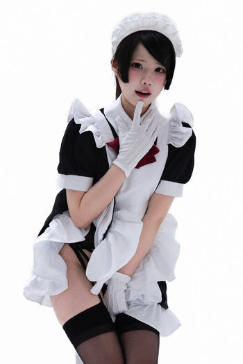 Full leaked Nagi shimizu private onlyfans photo
