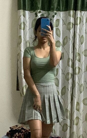 Full leaked Naihrita bhattacharjee private onlyfans photo