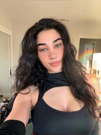 Full leaked Naila iqbal private onlyfans photo