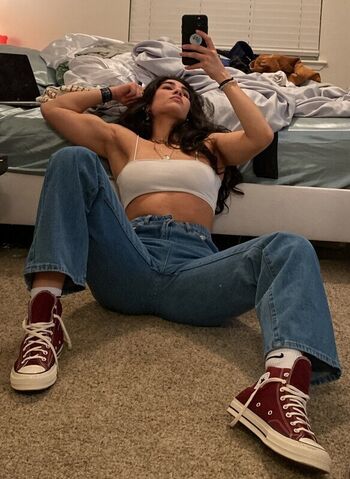 Full leaked Naila iqbal private onlyfans photo
