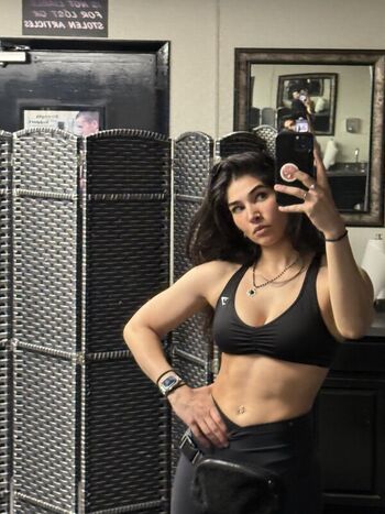 Full leaked Naila iqbal private onlyfans photo