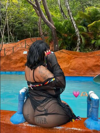 Full leaked Nalaracing private onlyfans photo