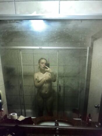 Full leaked Namastemarine private onlyfans photo