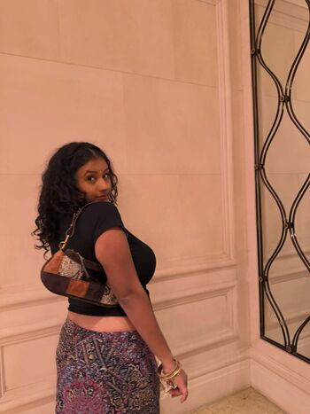 Full leaked Nancy a private onlyfans photo