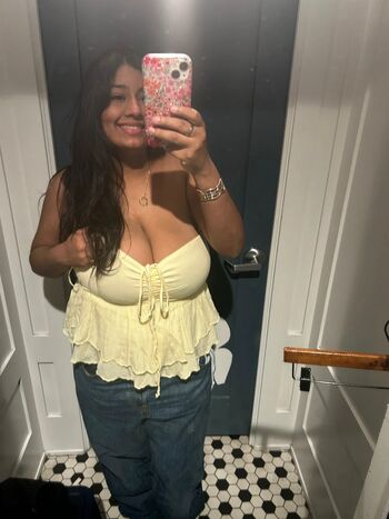 Full leaked Nancy a private onlyfans photo