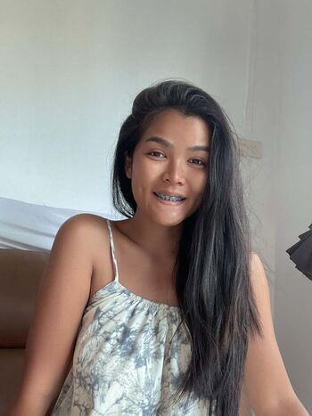 Full leaked Napakan samaming private onlyfans photo