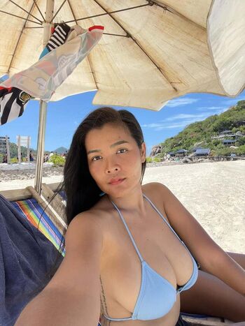 Full leaked Napakan samaming private onlyfans photo