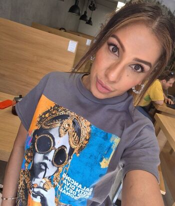Full leaked Narinder kaur private onlyfans photo