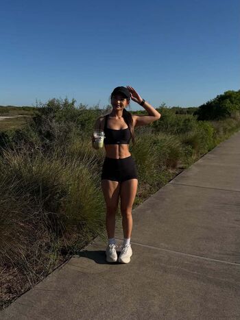 Full leaked Nat cep private onlyfans photo