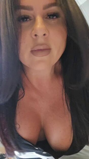 nataliadulce4u