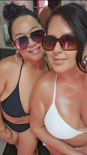 Full leaked Nataliadulceu private onlyfans photo