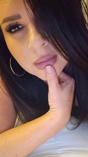Full leaked Nataliadulceu private onlyfans photo