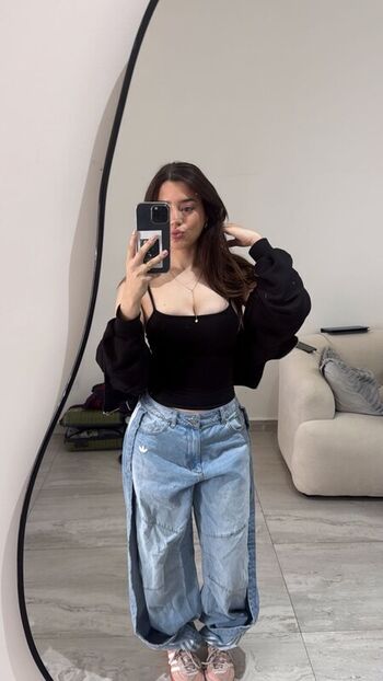 Full leaked Nataliamx private onlyfans photo