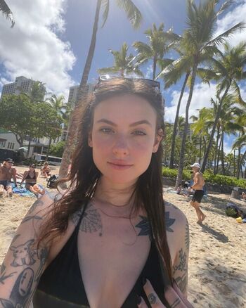 Full leaked Natalie cuomo private onlyfans photo