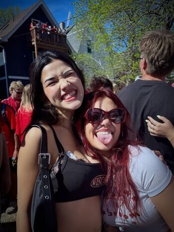 Full leaked Natalie tran private onlyfans photo