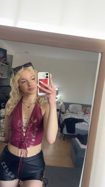 Full leaked Natalycute private onlyfans photo