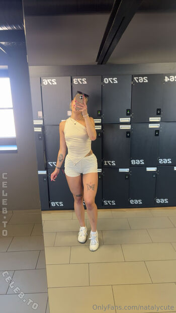 Full leaked Natalycute private onlyfans photo