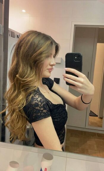 natasa.nklc