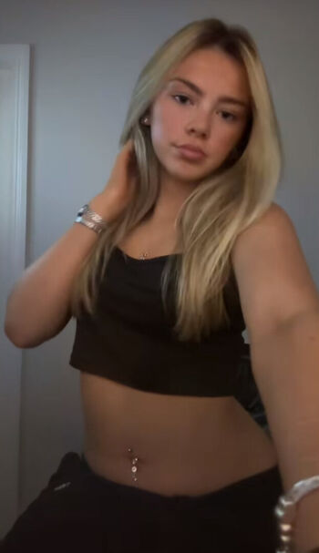 Full leaked Natasha white private onlyfans photo